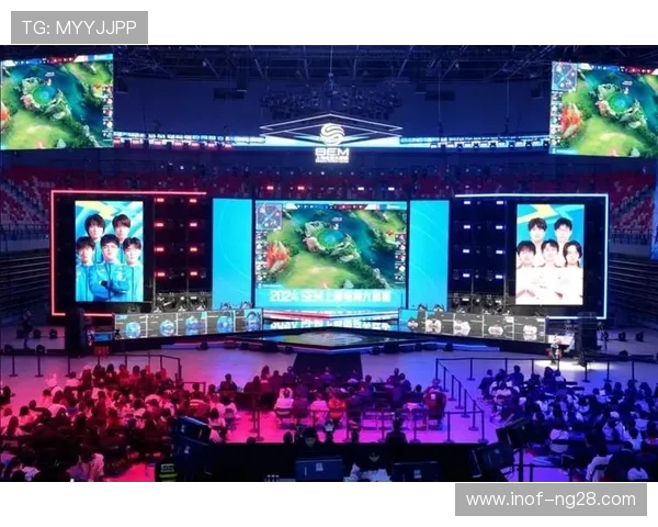 电竞比赛精彩对决揭幕 新一轮冠军争夺战点燃玩家激情