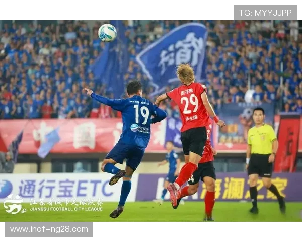 绿茵争锋激情再燃世界足球豪门巅峰对决荣耀之战