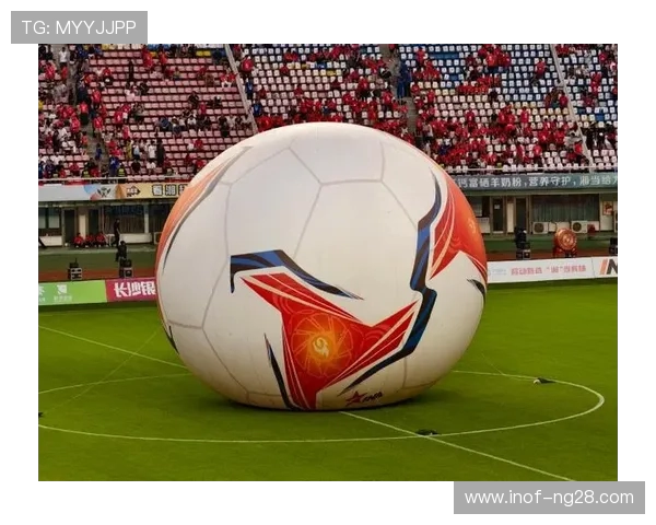 湘超联赛崛起与发展探析：地方足球的创新模式与挑战