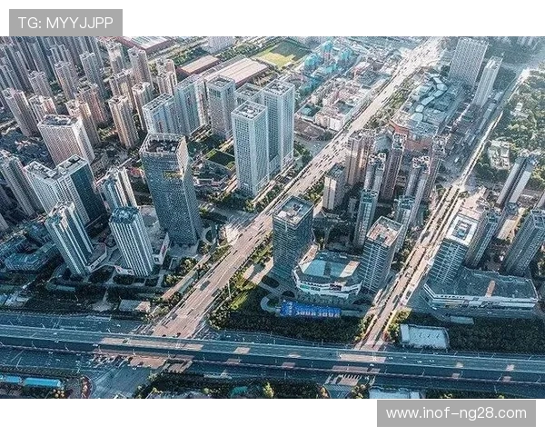 展望2026世界杯全球竞逐与足球格局新趋势解析深度前瞻蓝图展