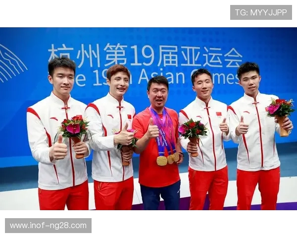 杭州极限运动队在全国比赛经验排行榜中荣获第四名的辉煌成就