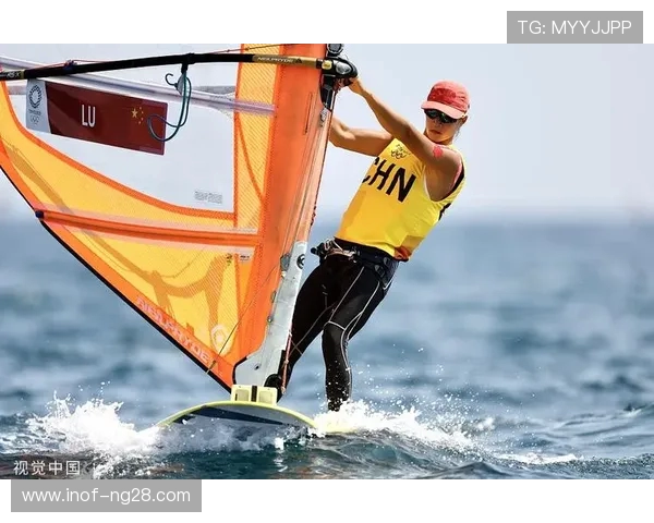 杭州篮球队在奥运会上的技术表现分析与点评探讨