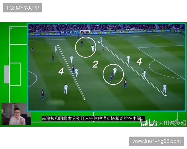 杭州足球队区域防守战术解析及其在比赛中的应用探讨