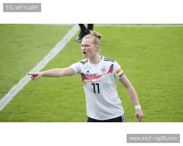 武汉极限运动队领跑最新极限运动状态TOP10榜单引发热议