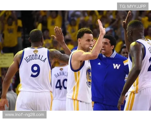 西安篮球队灵活性分析：战术多变与球员适应能力的深度探讨