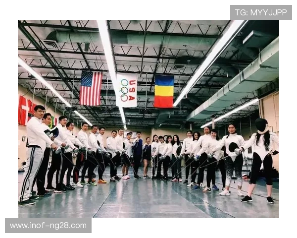 重庆排球队战术揭秘：排球巨献背后的策略与团队协作分析