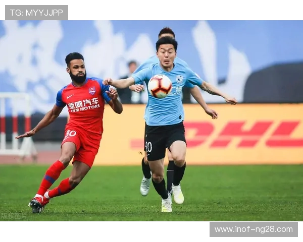 重庆网球队团队协作的独特优势与其他球队的对比分析