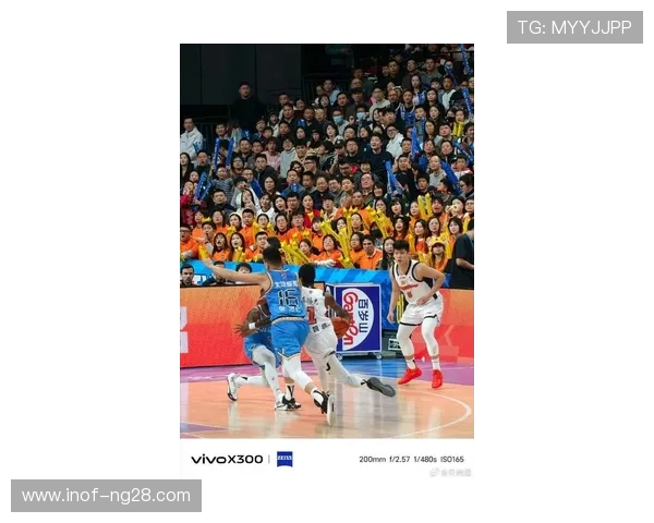 北京首钢强势迎战劲旅巅峰对决引爆新赛季篮球激情盛宴