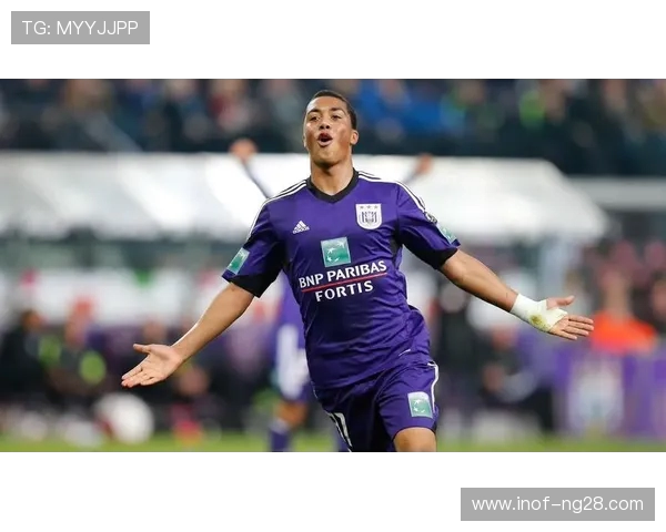 国际米兰豪门再启征程全面解析球队辉煌历史与未来发展蓝图