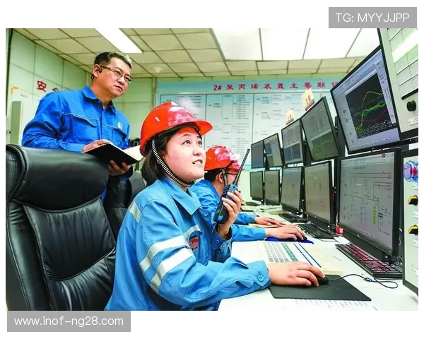 常州天山石化战队荣获全国化工赛冠军 展现团队协作与技术创新实力