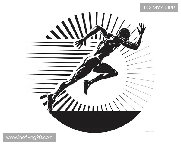 探讨体育运动促进全民健康与社会活力持续全面高质发展的关键路径