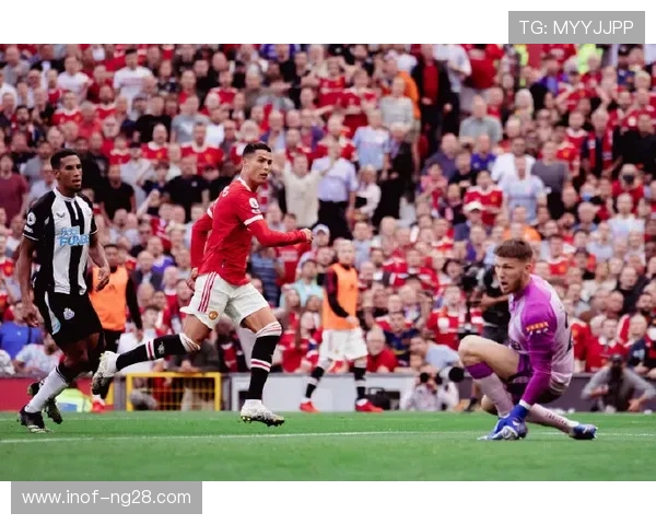 曼联激战纽卡斯尔鏖战全场红魔能否重振雄风再现辉煌