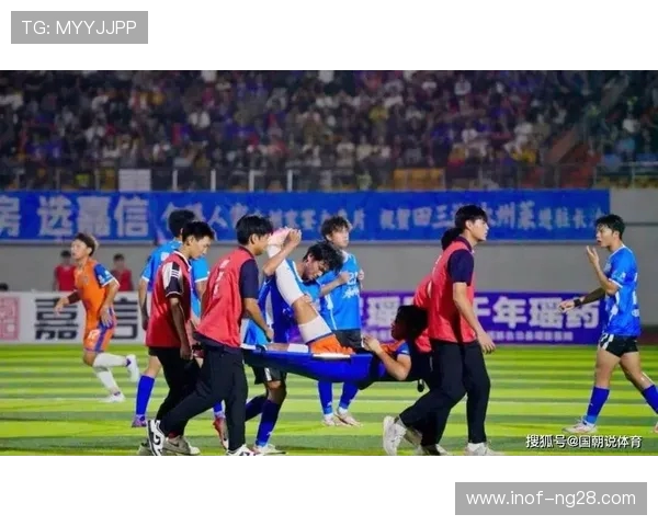 永州队努力备战，积极备战2021赛季足球联赛