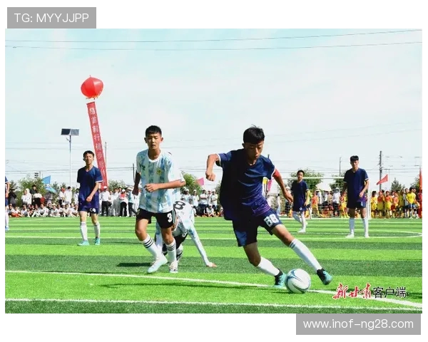 激情绿茵逐梦时刻见证球队荣耀与足球精神的永恒碰撞