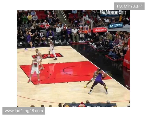 2008年湖人对阵火箭的经典对决回顾与精彩瞬间分析