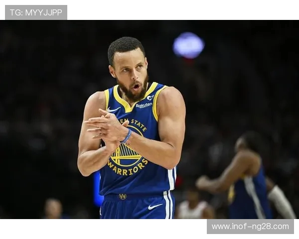 2016年勇士与雷霆的经典对决回顾及其对NBA历史的深远影响