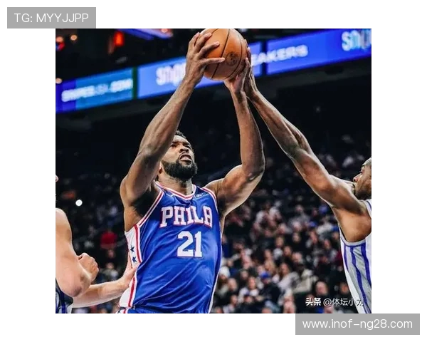 76人对阵国王的比赛结果揭晓谁是胜者分析精彩瞬间与关键表现