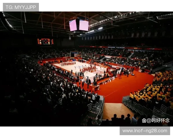 CBA季前赛新疆对阵山西精彩直播全程回顾与分析