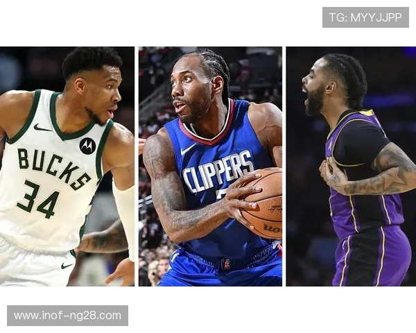 NBA快船与雄鹿精彩对决回放3月1日全场比赛精彩瞬间回顾