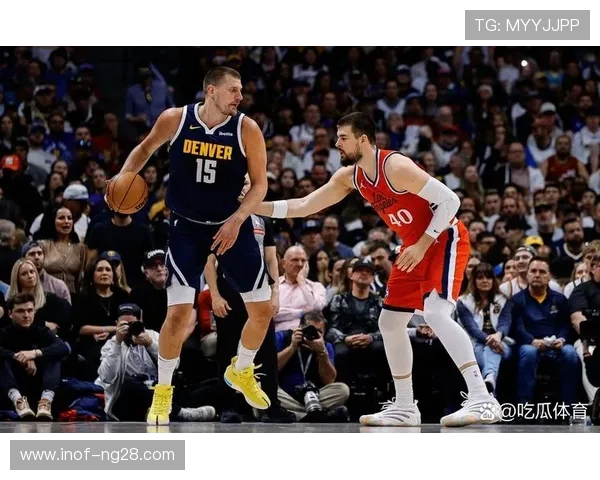 今日骑士对阵掘金精彩直播全程回顾与赛后分析