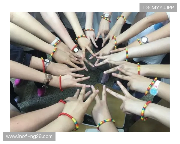 何思雨的成长之路与心灵探索：在风雨中绽放的青春故事