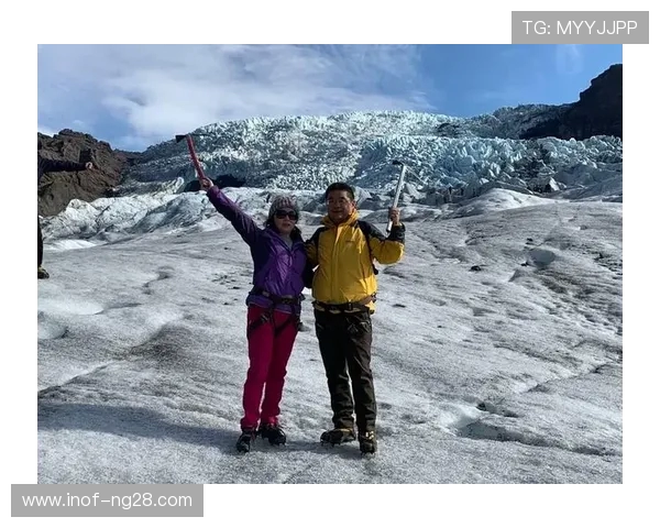 冰岛与挪威精彩对决视频回放分析及比赛亮点总结