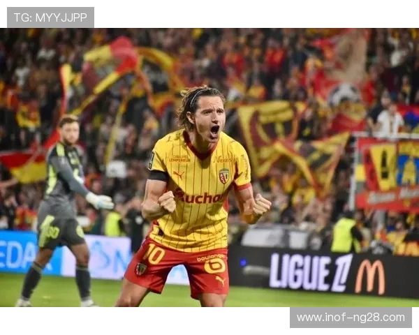 北单推荐特鲁瓦对阵朗斯分析及投注建议解析