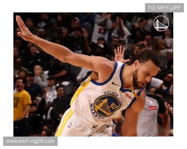 勇士与鹈鹕激战全场精彩回放5分2秒瞬间回顾