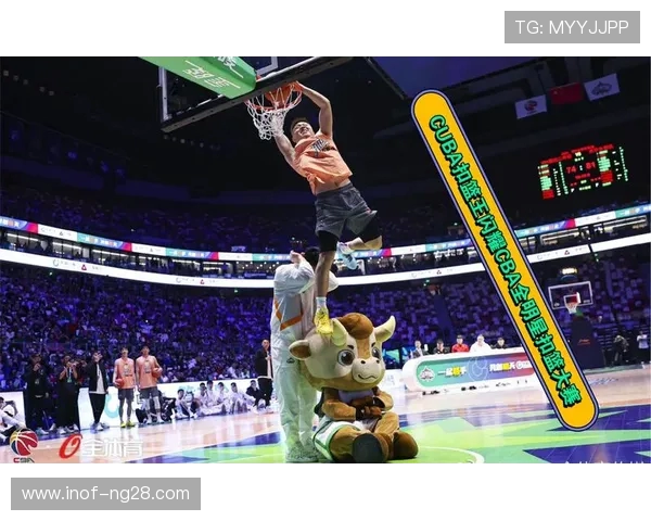 原帅的崛起之路：从默默无闻到篮球场上的闪耀明星