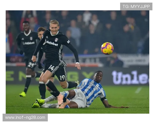 富勒姆与哈德斯精彩对决回顾全场比赛精彩瞬间分析