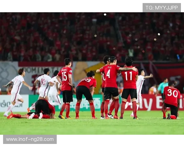 川崎前锋迎战悉尼FC争夺亚洲足球赛场荣耀与胜利