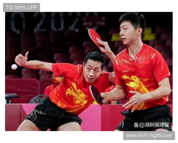 广东与新疆总决赛精彩对决比分揭晓引发球迷热议