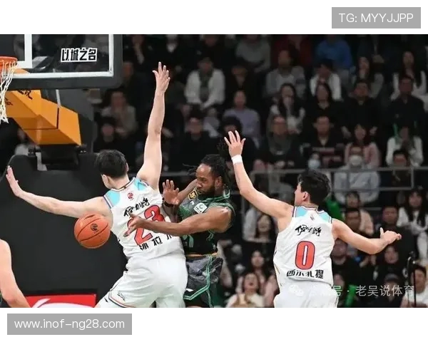 江苏对阵辽宁的精彩对决即将开启3点直播不容错过