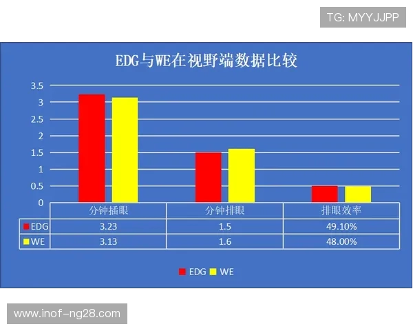 波兰特与落成银河对决前瞻分析及比赛结果预测