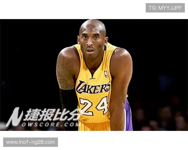 洛杉矶湖人与新奥尔良的激烈对决揭示NBA赛季新动态