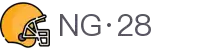 NG28 (中国)官方网站 - NG28大舞台，有梦你就来